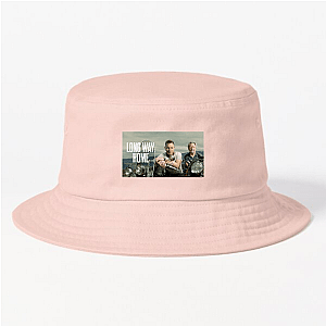 Long Way Home Special Collection Long Way Home Hats & Caps
