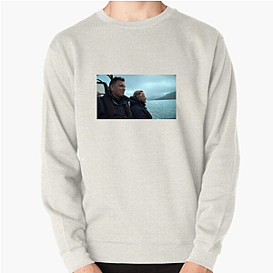 Long Way Home Collection for fans Long Way Home Sweatshirts