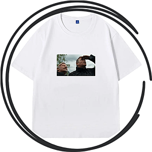 Long Way Home T-Shirts