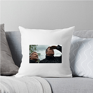 Long Way Home Merchandise Long Way Home Pillows Cover