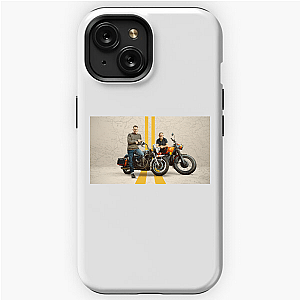 Long Way Home Signature Long Way Home Samsung Cases