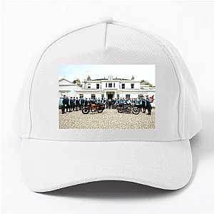 Long Way Home Limited Collection Long Way Home Hats & Caps