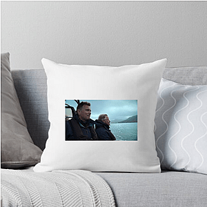 Long Way Home Collection for fans Long Way Home Pillows Cover