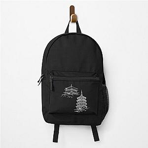 Lookism Backpacks - lookism Backpack RB2112