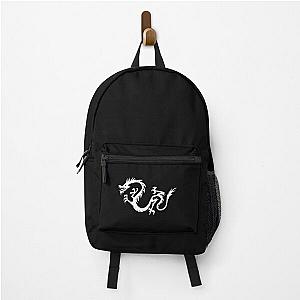 Lookism Backpacks - lookism Backpack RB2112