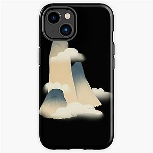 Lookism Cases - lookism iPhone Tough Case RB2112