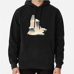 Lookism Hoodies - lookism Pullover Hoodie RB2112