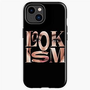 Lookism Cases - Lookism Discrimination Design Pretty Privilege Lookism iPhone Tough Case RB2112