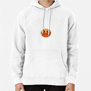 Lookism Hoodies - lookism tshirt Pullover Hoodie RB2112