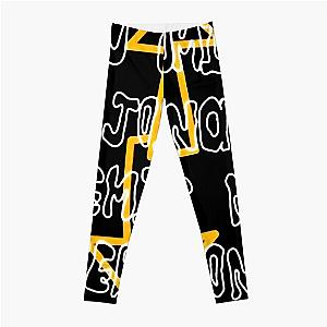 Lookism Leggings - Daniel's Hoodie design from Lookism Leggings RB2112