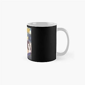 Lookism Mugs - Lookism Classic Mug RB2112