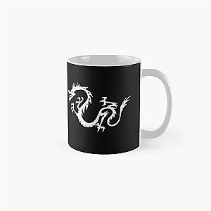 Lookism Mugs - lookism Classic Mug RB2112