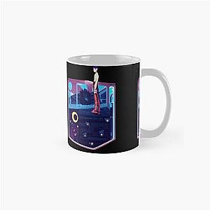 Lookism Mugs - LOOKISM Kpop-star juusu Classic Mug RB2112