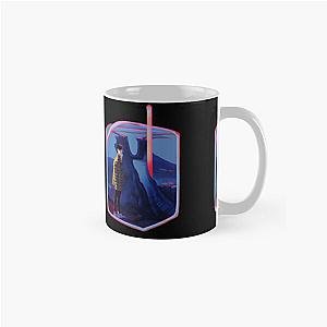 Lookism Mugs - LOOKISM Kpop-drink frame Classic Mug RB2112