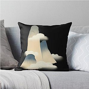 Lookism Pillows - lookism Throw Pillow RB2112