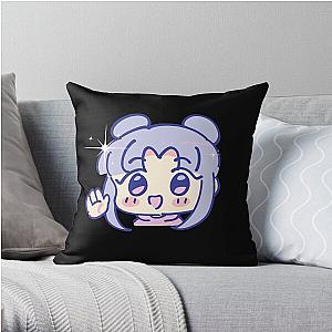 Lookism Pillows - Lookism Anime Throw Pillow RB2112