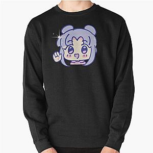 Lookism Sweatshirts - Lookism Anime Pullover Sweatshirt RB2112