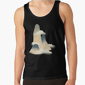 Lookism Tank Tops - lookism Tank Top RB2112