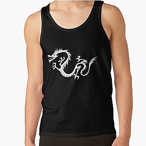 Lookism Tank Tops - lookism Tank Top RB2112