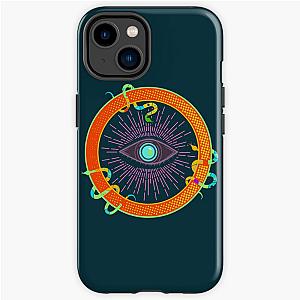 Lookism Cases - Lookism Eye iPhone Case