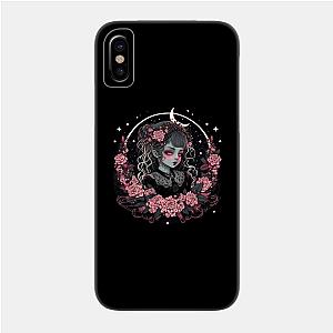 Victorian gothic Sailor Lady - Lookism Case TP0509