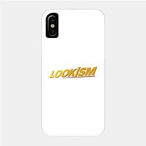 Lookism Gold Case TP0509