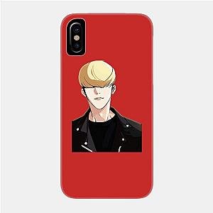 Lookism Style Case TP0509