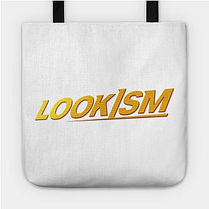 Lookism Gold Bag TP0509