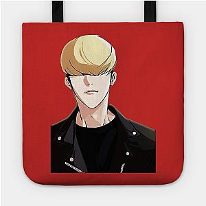 Lookism Style Bag TP0509