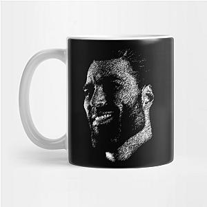 Gigachad Mug TP0509