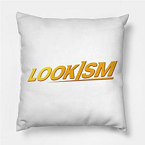 Lookism Gold Poster TP0509