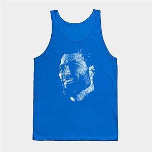 Gigachad Tank Top TP0509