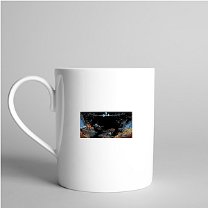 Loop Hero Rewriting Reality Tile By Tile Loop Hero Mugs