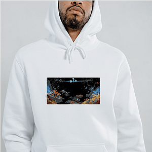 Loop Hero Rewriting Reality Tile By Tile Loop Hero Hoodies