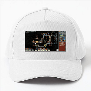 Loop Hero My Hero My Loop Loop Hero Hats & Caps