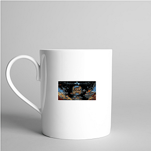 Loop Hero Break The Endless Cycle Loop Hero Mugs