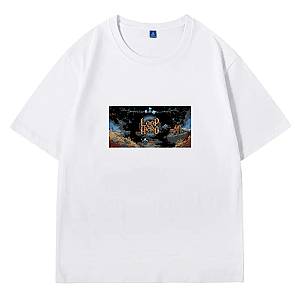 Loop Hero Break The Endless Cycle Loop Hero T-Shirts
