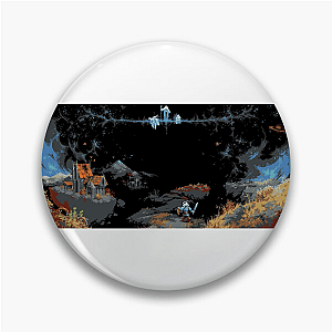 Loop Hero Rewriting Reality Tile By Tile Loop Hero Pins