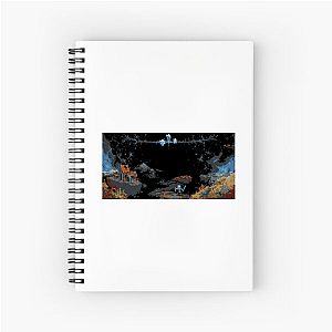 Loop Hero Rewriting Reality Tile By Tile Loop Hero Notebook