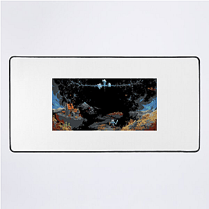 Loop Hero Rewriting Reality Tile By Tile Loop Hero Mouse Pads