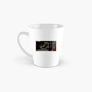 Loop Hero My Hero My Loop Loop Hero Mugs
