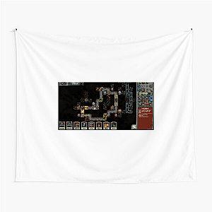 Loop Hero My Hero My Loop Loop Hero Tapestries