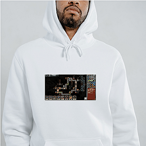 Loop Hero My Hero My Loop Loop Hero Hoodies