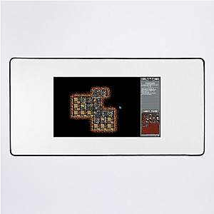Loop Hero One More Loop Always Loop Hero Mouse Pads