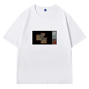 Loop Hero One More Loop Always Loop Hero T-Shirts