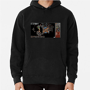 Loop Hero Build Your Own Adventure Loop Hero Hoodies