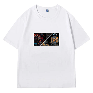Loop Hero Survive The Unknown Loop Hero T-Shirts