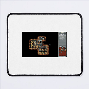 Loop Hero One More Loop Always Loop Hero Mouse Pads