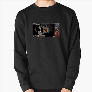 Loop Hero Build Your Own Adventure Loop Hero Sweatshirts