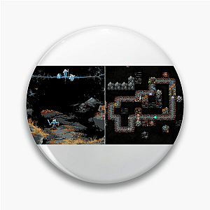 Loop Hero The Path To Restoration Loop Hero Pins